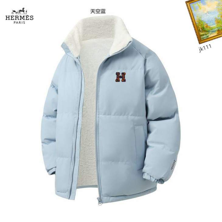 Picture of Hermes Jackets _SKUHermesM-3XL25tr0433123